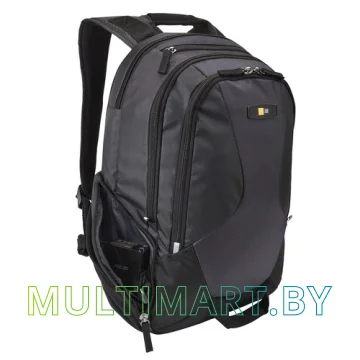Рюкзак Case Logic RBP-414-BLACK картинка 10